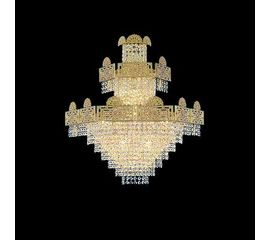 Faustig 90942.5-5, фото 1