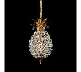 Люстра Faustig 30510-23, фото 1