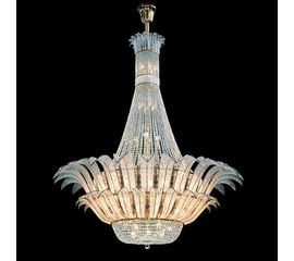 Люстра Faustig 65525-220, фото 1