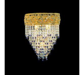 Faustig 78100.5-3, фото 1