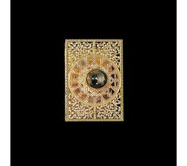 Faustig 90900.5-1, фото 1