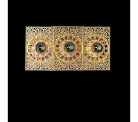 Faustig 90900.5-3, фото 1