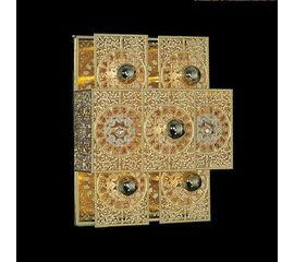 Faustig 90900.5-5, фото 1