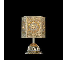 Настольная лампа Faustig 90901.8-1, фото 1