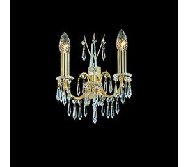 Faustig 63000.5-3, фото 1