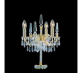 Настольная лампа Faustig 63000.8-5, фото 1