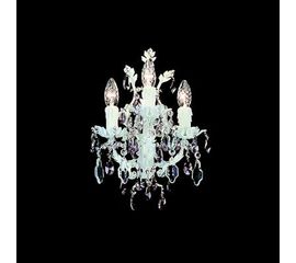 Faustig 70650.5-3, фото 1