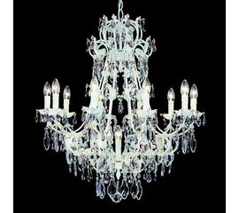 Люстра Faustig 70650-11, фото 1