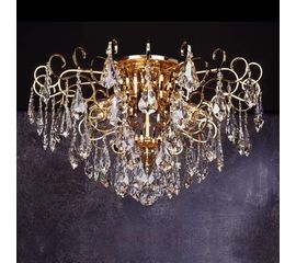 Потолочный светильник Faustig 70906.7-100, фото 1