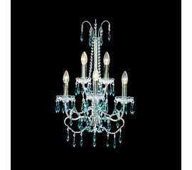 Faustig 71041.5-5, фото 1