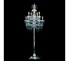 Торшер Faustig 71041.6-10, фото 1