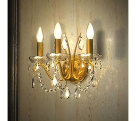 Faustig 71048.5-3, фото 1