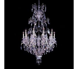 Люстра Faustig 43103-10, фото 1