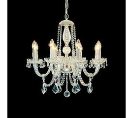 Люстра Faustig 46001-8, фото 1