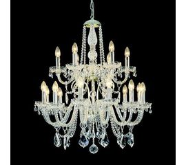 Люстра Faustig 46002-18, фото 1