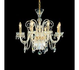 Люстра Faustig 46101-8, фото 1