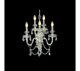 Faustig 46202.5-5, фото 1