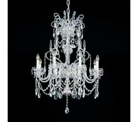 Люстра Faustig 46215-8, фото 1