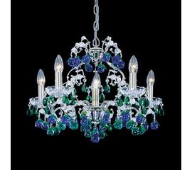 Люстра Faustig 36108-6, фото 1