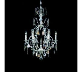 Люстра Faustig 38220-15, фото 1