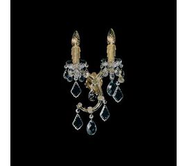 Faustig 40900.5-2, фото 1