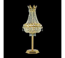 Настольная лампа Faustig 22012.4-30, фото 1