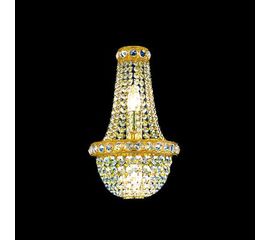 Faustig 28001.5-2, фото 1