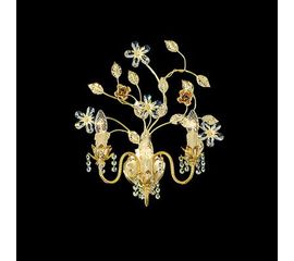 Faustig 30300.5-3, фото 1