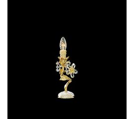 Настольная лампа Faustig 30300.8-1, фото 1