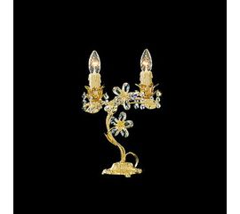 Настольная лампа Faustig 30300.8-2, фото 1