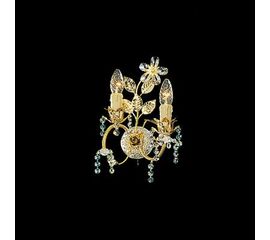 Faustig 30400.5-2, фото 1