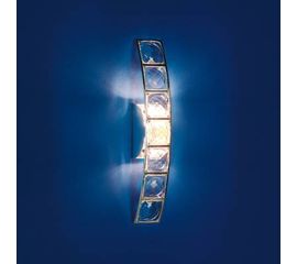 Faustig 53311.5-2, фото 1