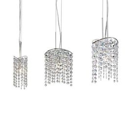 Люстра Faustig 55000-25, фото 1