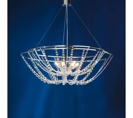 Люстра Faustig 55000-75, фото 1