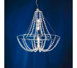 Люстра Faustig 55005-60, фото 1