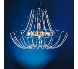 Люстра Faustig 55006-110, фото 1