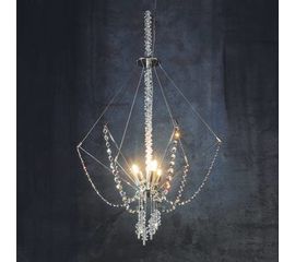 Люстра Faustig 55010-50, фото 1