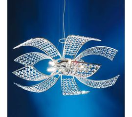 Люстра Faustig 55011-70, фото 1