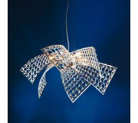 Люстра Faustig 55012-65, фото 1