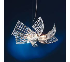 Люстра Faustig 55013-65, фото 1