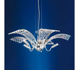 Люстра Faustig 55014-70, фото 1