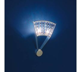 Faustig 55015.5-2, фото 1