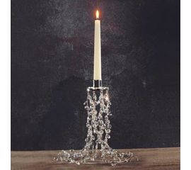 Настольная лампа Faustig 55045.8-1, фото 1