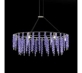 Люстра Faustig 55046-60, фото 1