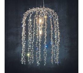 Люстра Faustig 55050-60, фото 1