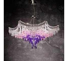 Люстра Faustig 55060-65, фото 1