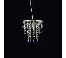 Люстра Faustig 55064-20, фото 1