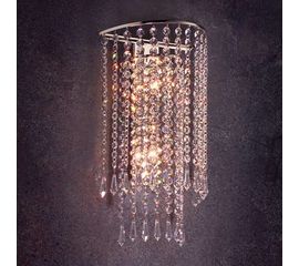 Faustig 55065.5-2, фото 1