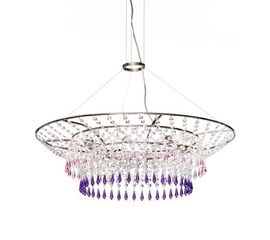 Люстра Faustig 55065-70, фото 1