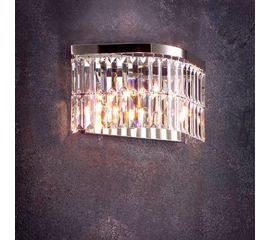 Faustig 55070.5-3, фото 1